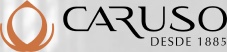 Caruso